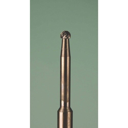 Minimo 超硬カッター スパイラルカット Φ4