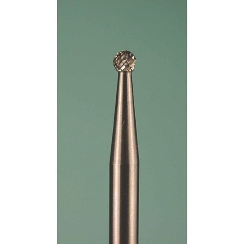 Minimo 超硬カッター クロスカット Φ4.8