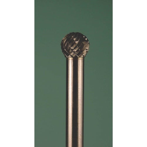 Minimo 超硬カッター クロスカット Φ9.5