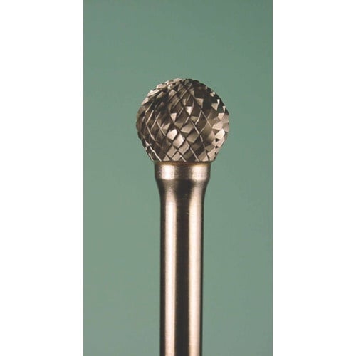 Minimo 超硬カッター クロスカット Φ12.