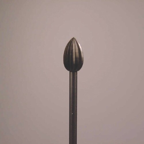 Minimo スチールカッター ストレートカット