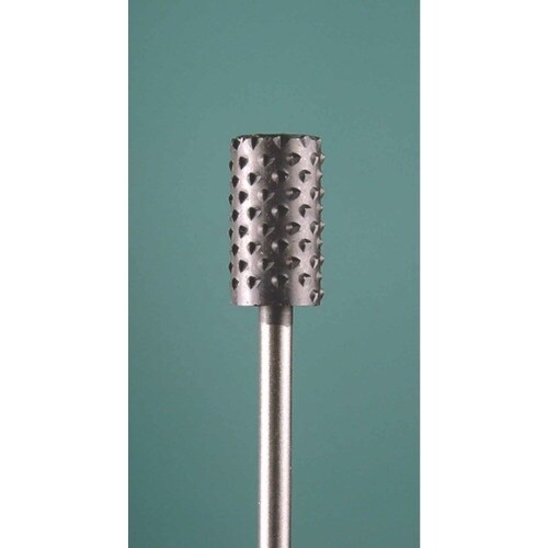 Minimo スチールカッター 非金属用 粗切削