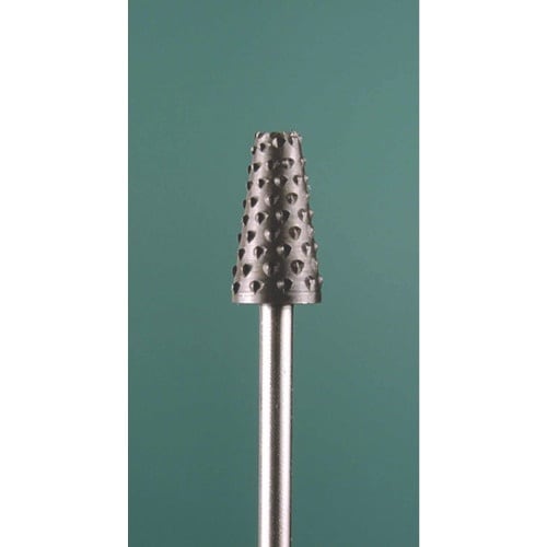 Minimo スチールカッター 非金属用 粗切削