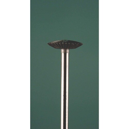 Minimo ハイスカッター ストレートカット Φ