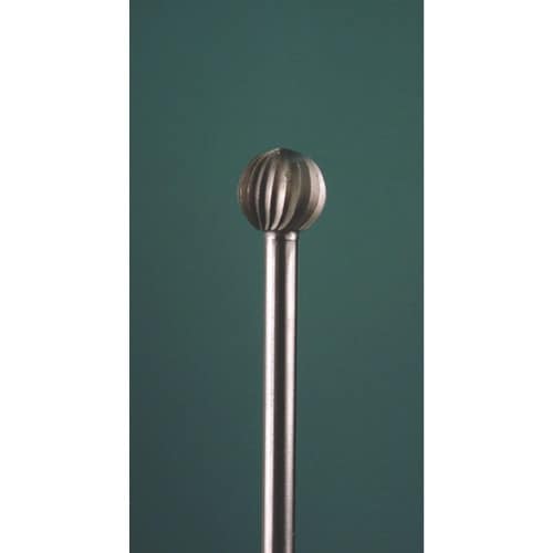 Minimo ハイスカッター スパイラルカット Φ