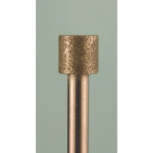 Minimo 電着ダイヤモンドバー#80 Φ11