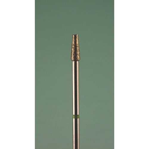 Minimo メタルボンドダイヤモンドバー#90