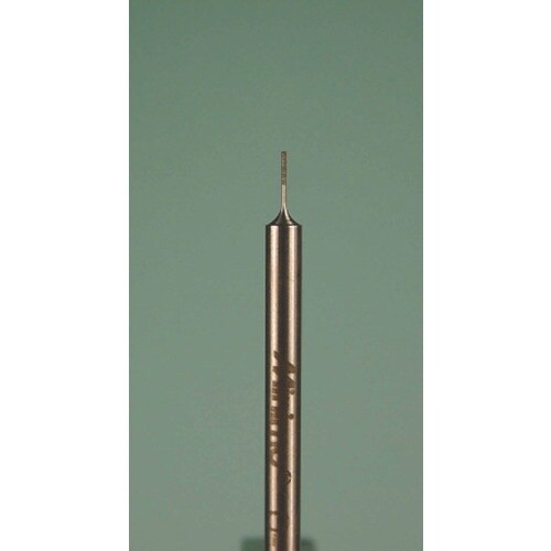 Minimo 電着CBNバー#600 Φ0.4