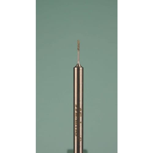 Minimo 電着CBNバー#325 Φ0.6