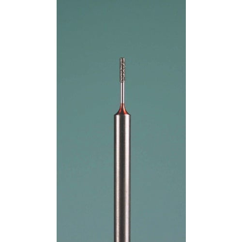 Minimo 電着CBNバー#170 Φ0.9