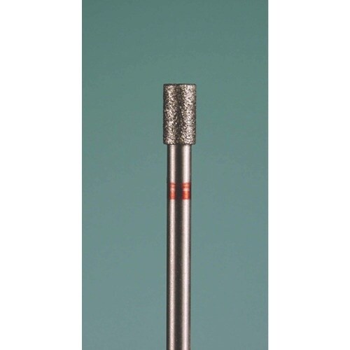 Minimo 電着CBNバー#140 Φ4