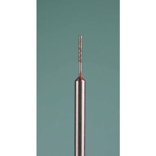 Minimo 電着CBNバー#200 Φ1