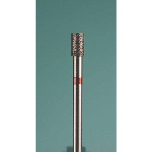 Minimo 電着CBNバー#200 Φ4