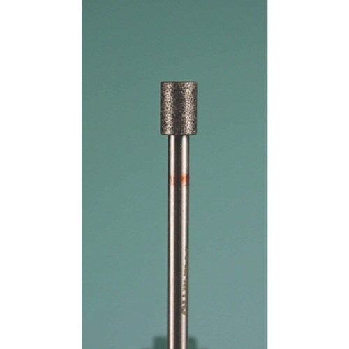 Minimo 電着CBNバー#200 Φ5