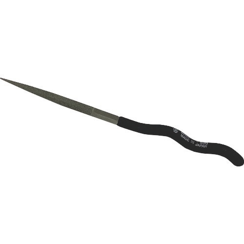 ツボサン ブライト900 スーパーD K(組)タイ