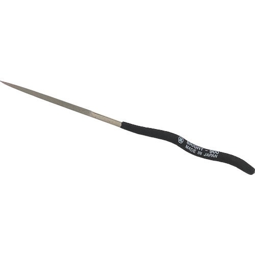 ツボサン ブライト900 スーパーD S(精密)タ