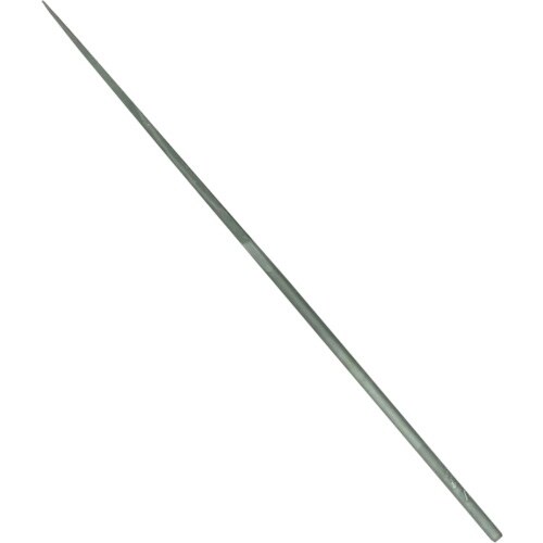 ツボサン ベンディングヤスリ 角