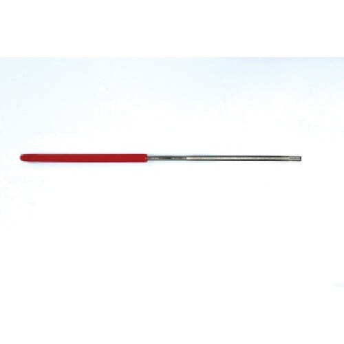 ツボサン ダイヤチェーンソーヤスリ 3.5mm(ケ