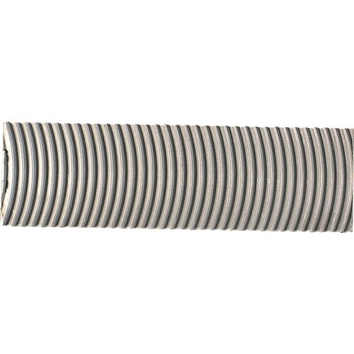 ツボサン エッシトリマー用替刃 荒刃 BP入り