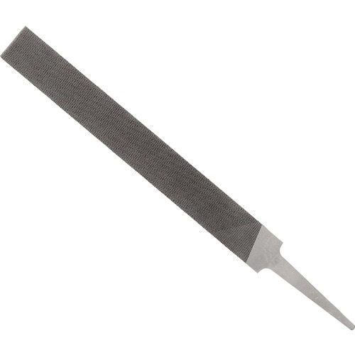 Vallorbe LP1163 平 250mm #