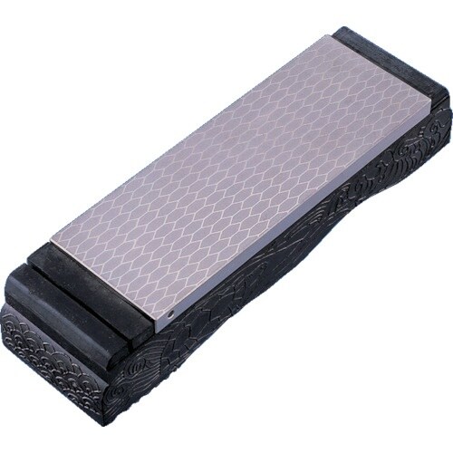 ヤマグチ 電着ダイヤモンド砥石 あけぼの #120