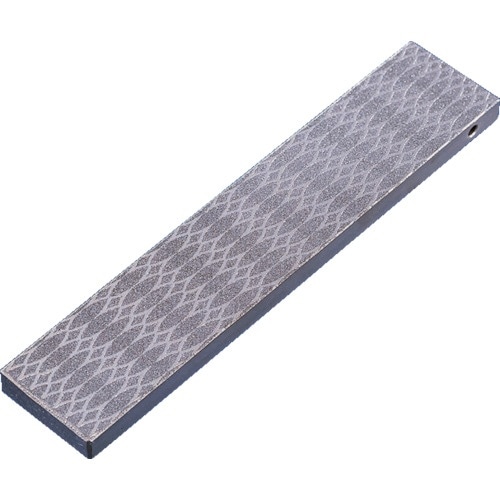 ヤマグチ 電着ダイヤモンド砥石 S−1 #1000