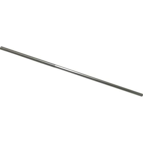 ツボサン ダイヤモンドラウンド 3.5Φ #400