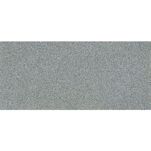 ツボサン ダイヤモンドシート #200 50mm×