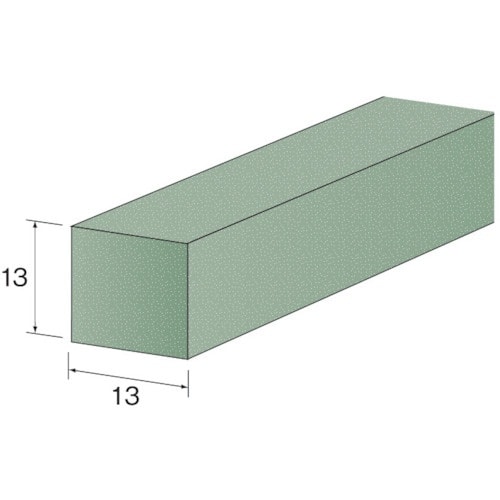 Minimo グリーンストーン GC#240 13