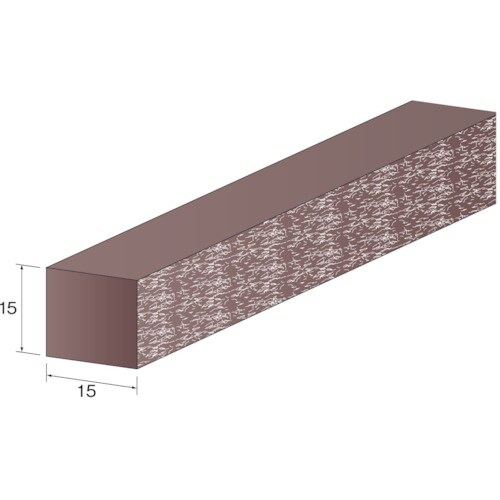 Minimo クッションスティック A#240 1
