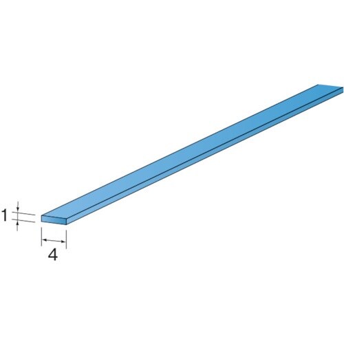 Minimo 耐熱ファイバーストーンスティック#1