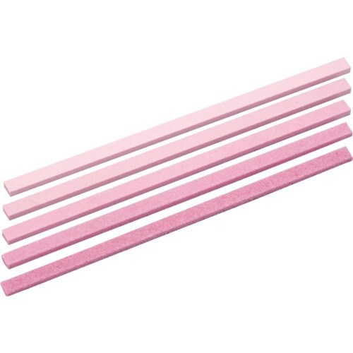 Minimo ピンクストーンスティックセット PA