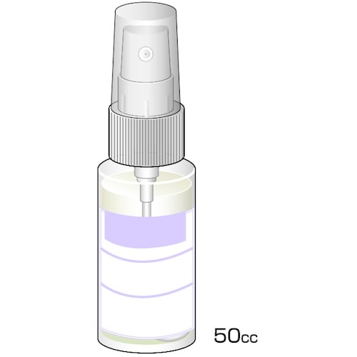 Minimo ダイヤモンドスプレー 50cc#32