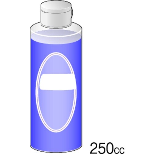 Minimo 希釈液 油性 スタンダード/ハイグレ