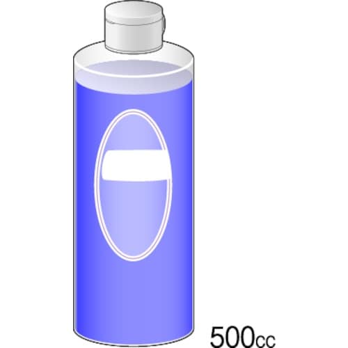 Minimo 希釈液 油性 スタンダード/ハイグレ