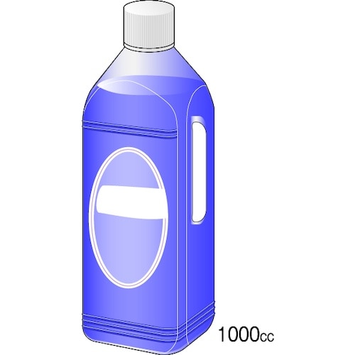 Minimo 希釈液 油性 スタンダード/ハイグレ