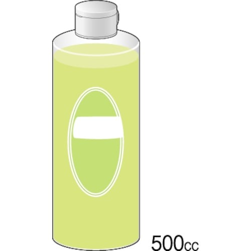 Minimo 希釈液 水溶性 スタンダード用 50