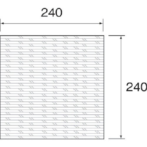 Minimo ファブリックレーヨンシート ソフト