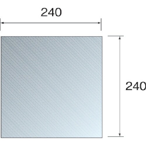 Minimo ファブリックレーヨンシート スーパー