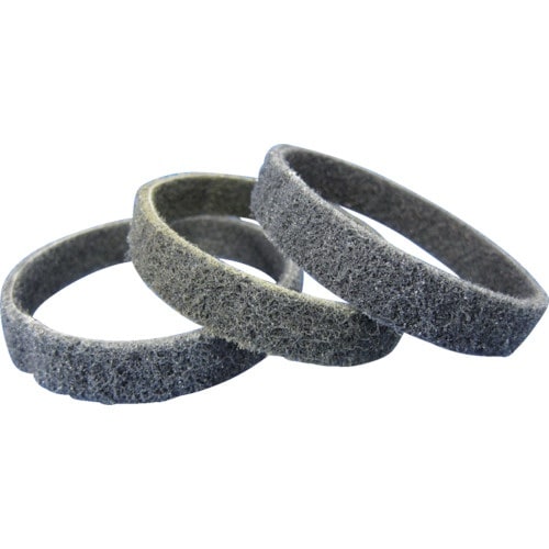 mine スイプロンベルト20−060 (1Pk入