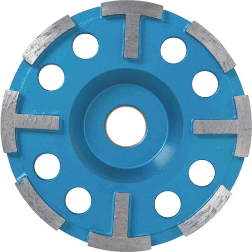 呉英 NXカップ 125