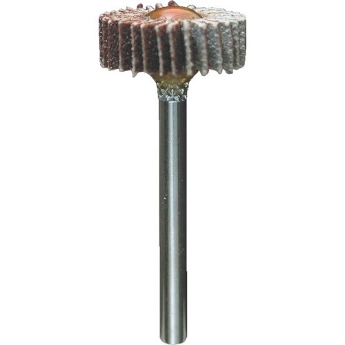 Minimo ラジアルサンダー#240 φ15(3