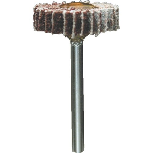 Minimo ラジアルサンダー#60 φ20 (3