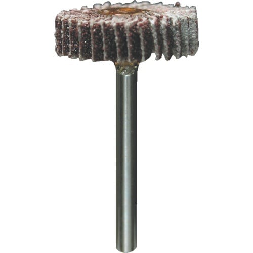 Minimo ラジアルサンダー#80 φ20 (3