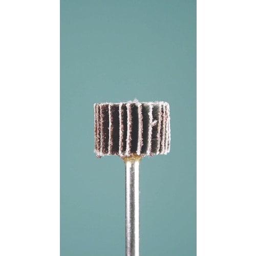 Minimo ラジアルサンダー#60 φ15 (3