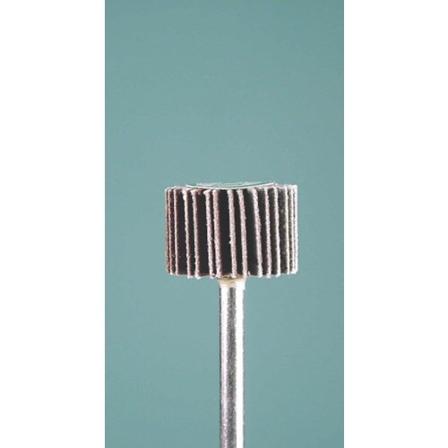 Minimo ラジアルサンダー#240 φ15 (