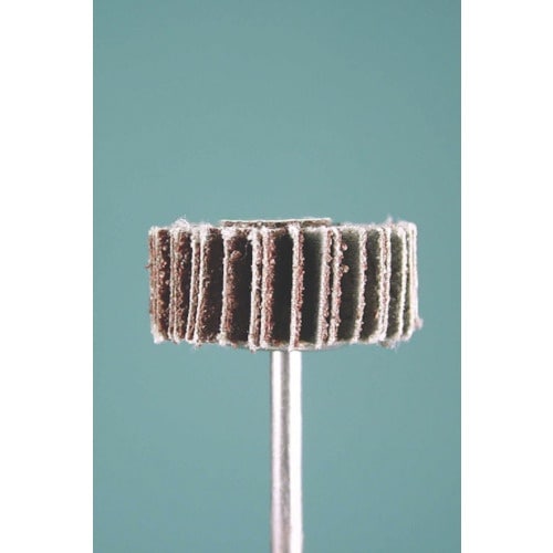 Minimo ラジアルサンダー#60 φ25 (3