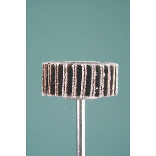 Minimo ラジアルサンダー#80 φ25 (3