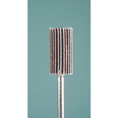 Minimo ラジアルサンダー#120 φ10 (