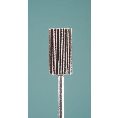 Minimo ラジアルサンダー#240 φ10 (